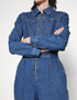 BLANCHE NEW AUDRA ONEPIECE - Jumpsuit